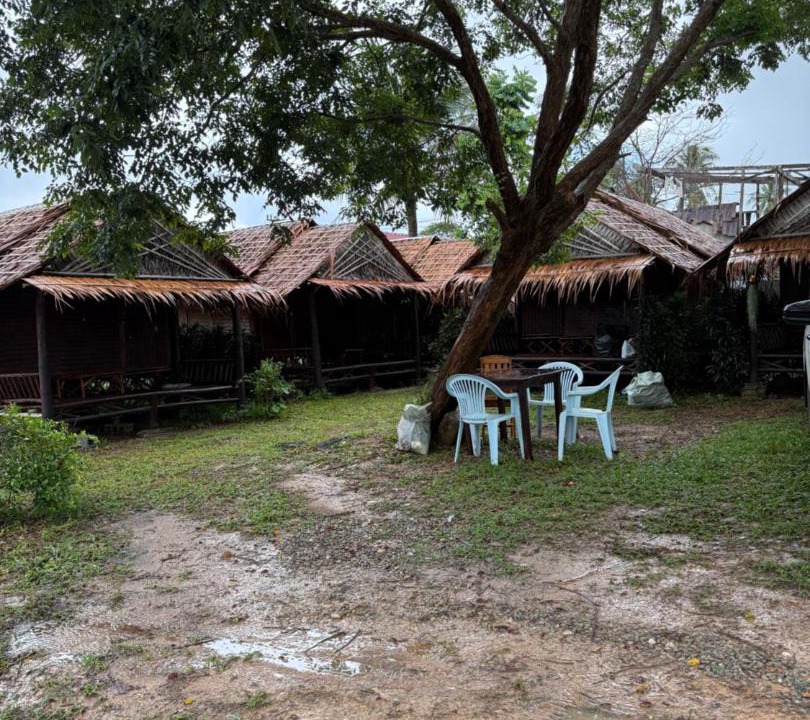 Photo of Others in Ko Lanta
