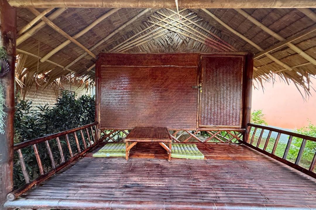 Photo of Others in Ko Lanta