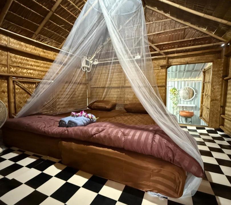 Photo of Others in Ko Lanta