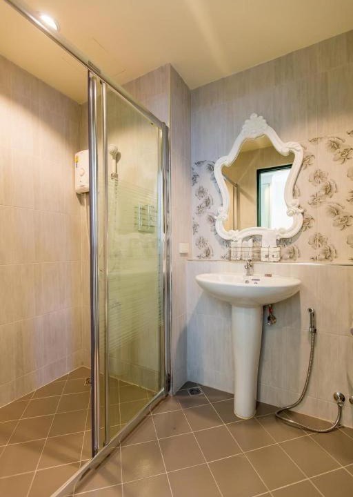 Photo of Bathroom in Tha Sala