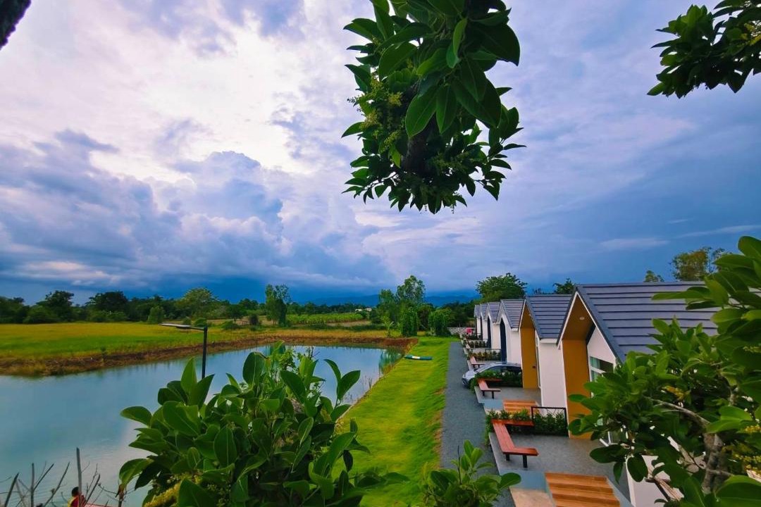 Photo of Others in Phetchabun