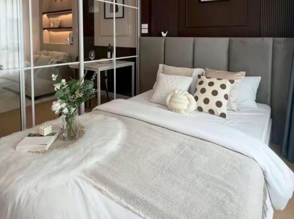 Photo of Bedroom in Khao Takiab