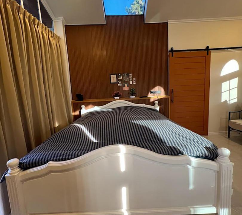 Photo of Bedroom in Udon Thani