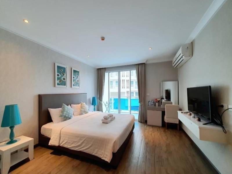 Photo of Bedroom in Khao Takiab