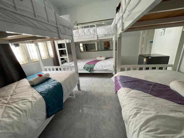 Photo of Bedroom in Hua Hin