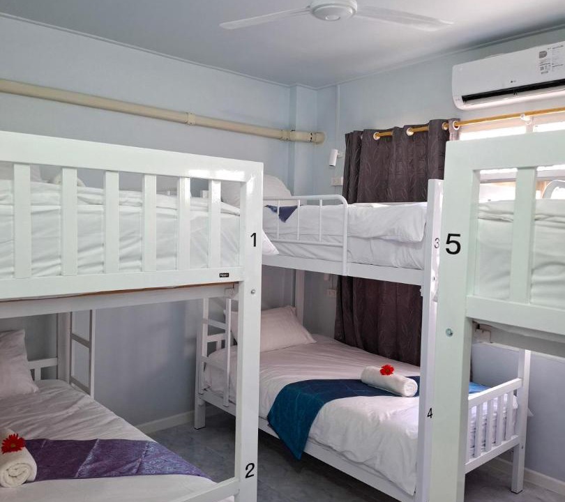Photo of Bedroom in Hua Hin