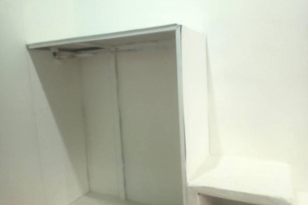 Photo of Bathroom in Ko Klang