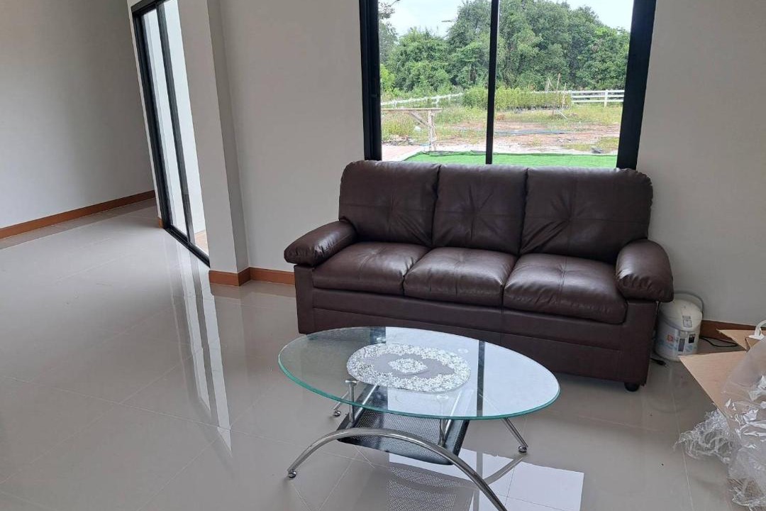 Photo of Livingroom in Nakhon Si Thammarat