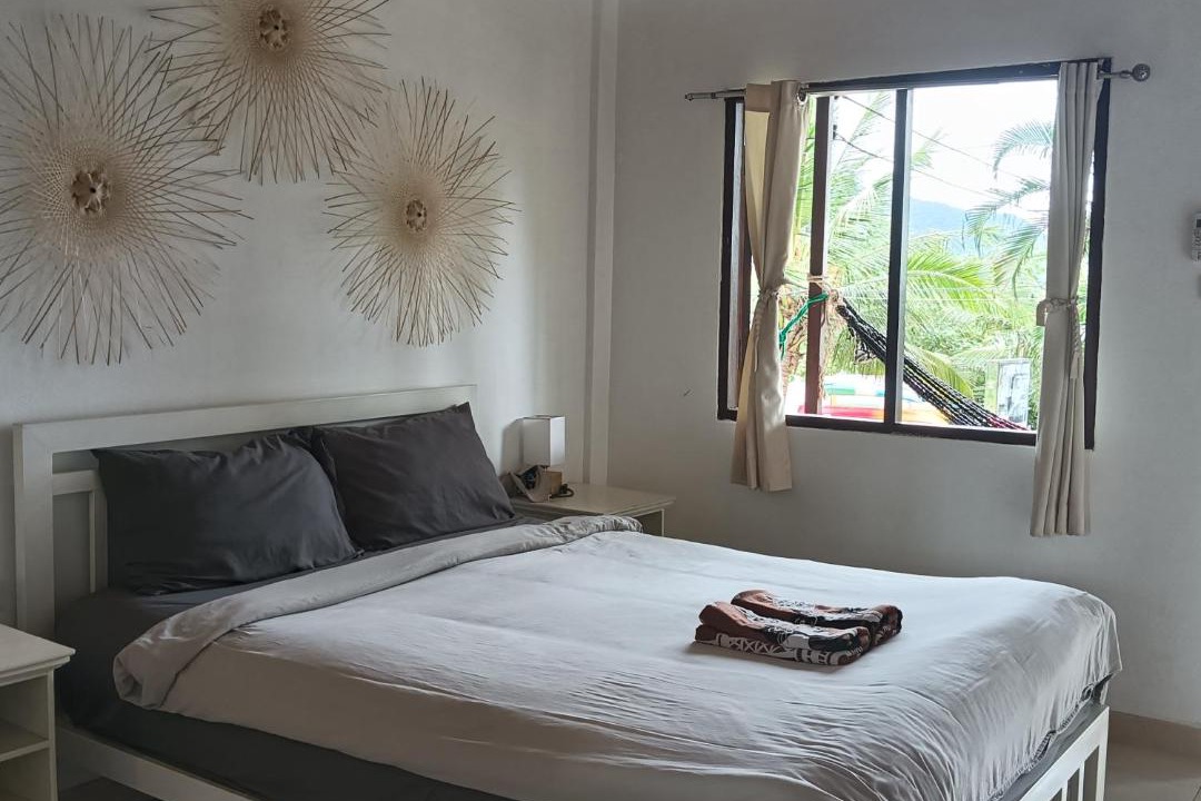 Photo of Bedroom in Bang Bao Bay