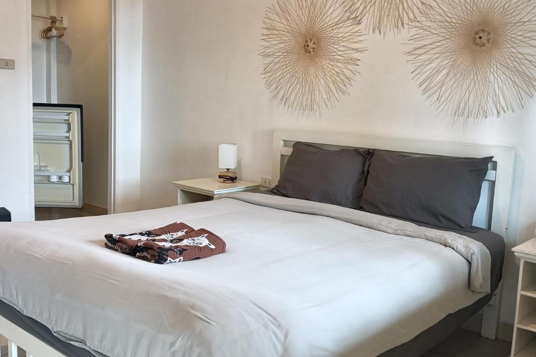 Photo of Bedroom in Bang Bao Bay