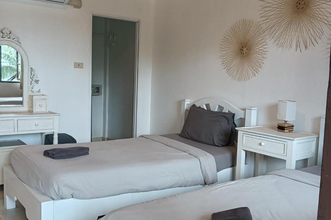 Photo of Bedroom in Bang Bao Bay