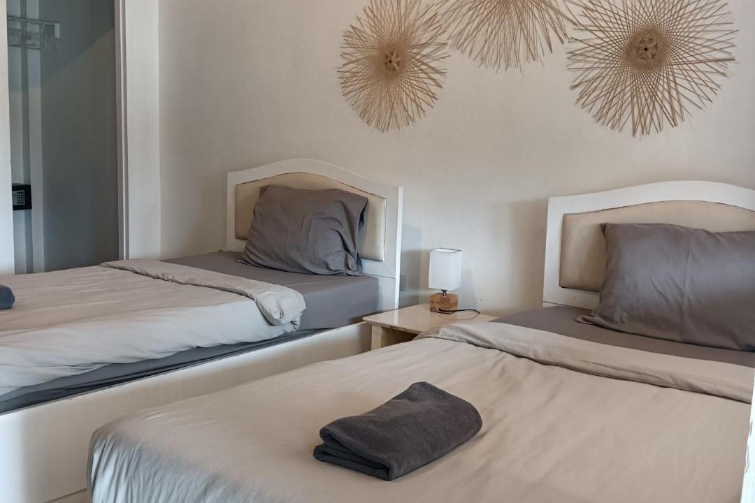 Photo of Bedroom in Bang Bao Bay