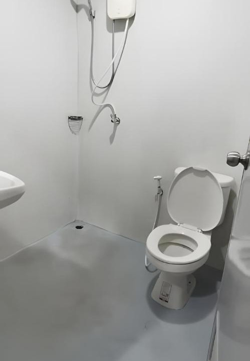 Photo of Bathroom in Chana Songkhram