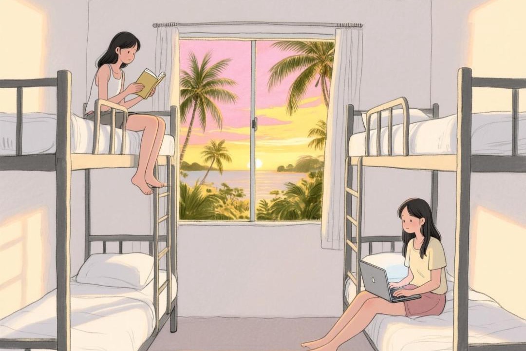 Photo of Bedroom in Nong Chaeng