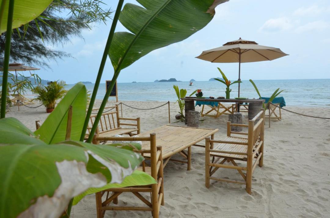 Photo of Others in Ko Chang