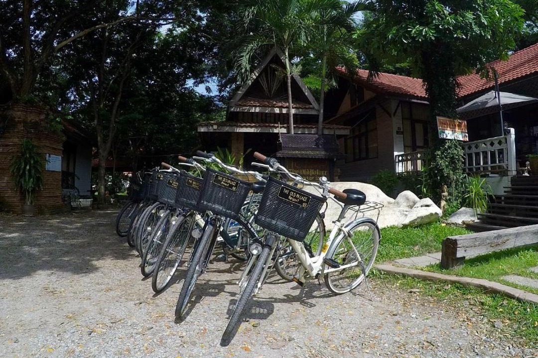 Photo of Others in Lumphli
