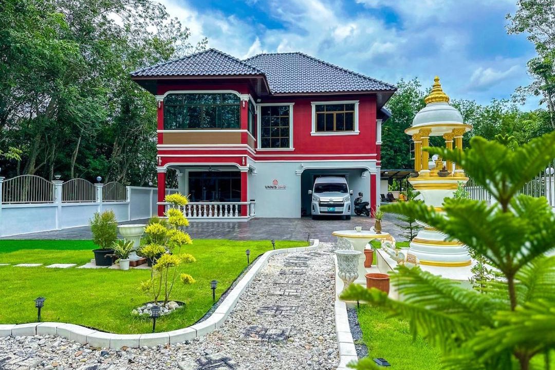 Photo of Others in Khlong Hae