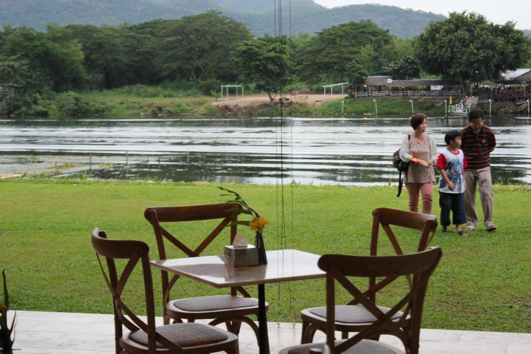 Photo of Others in Kanchanaburi