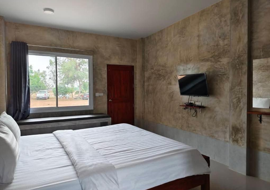 Photo of Bedroom in Ban Dung