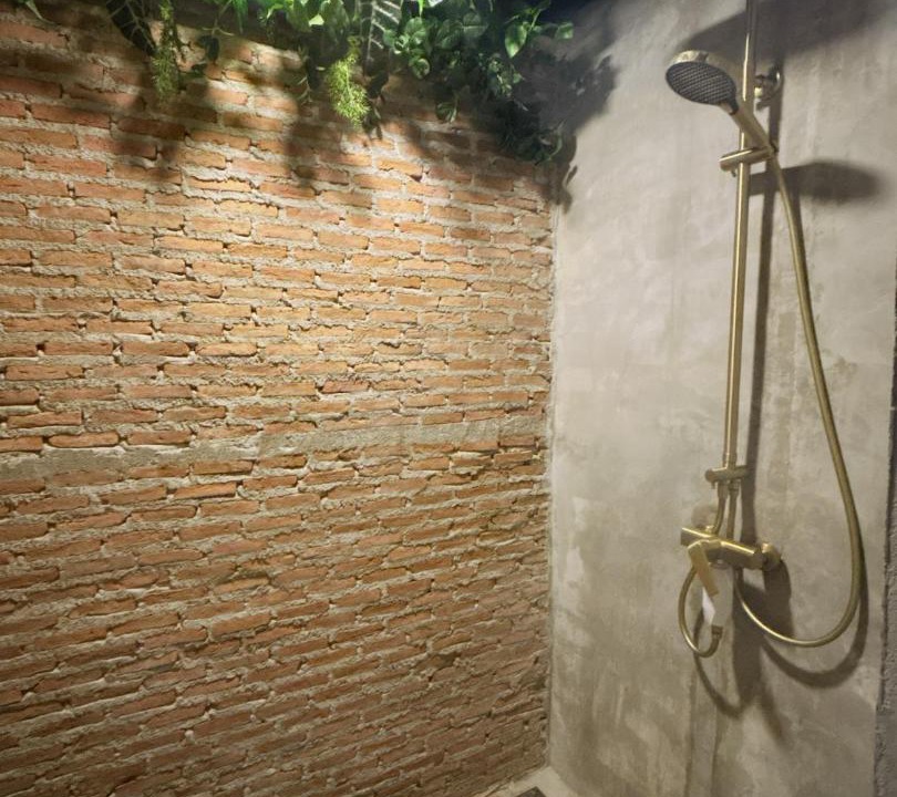 Photo of Bathroom in Nana