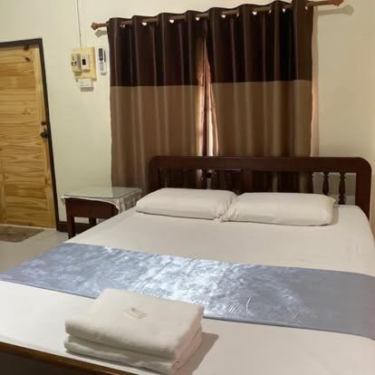 Photo of Bedroom in Songkhla