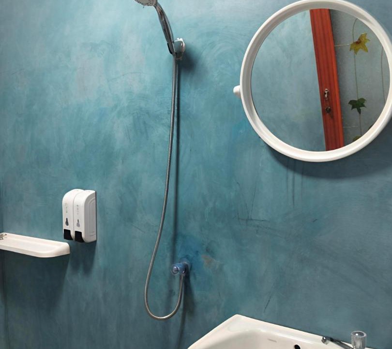 Photo of Bathroom in Phanom