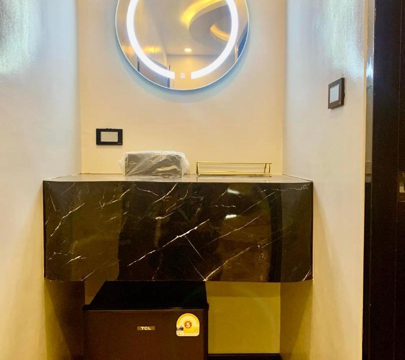 Photo of Bathroom in Phetchabun