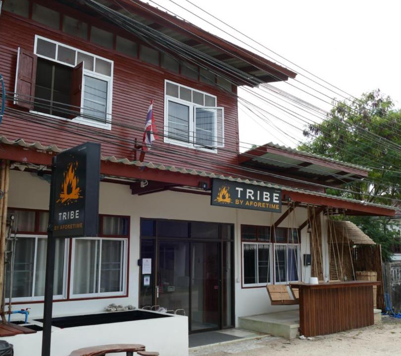 Photo of Others in Thong Krut