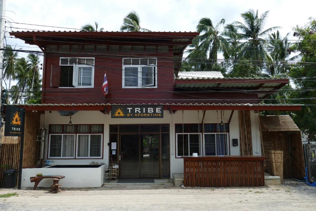 Photo of Others in Thong Krut