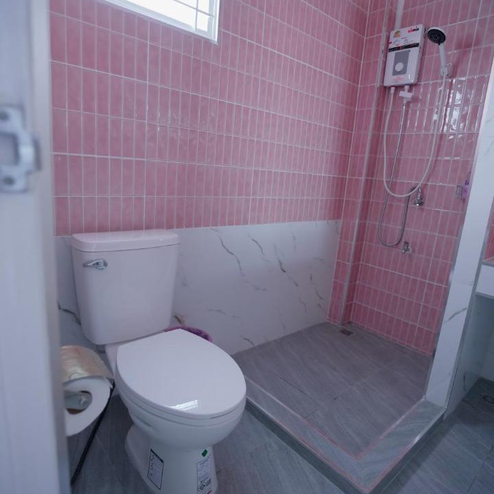 Photo of Bathroom in Songkhla