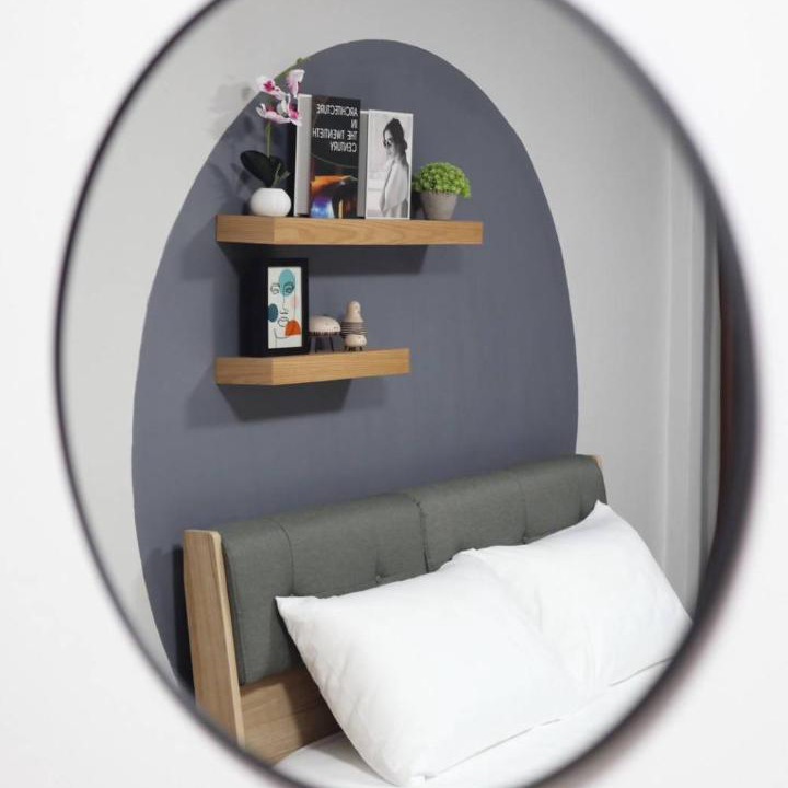 Photo of Bedroom in Bang Sue