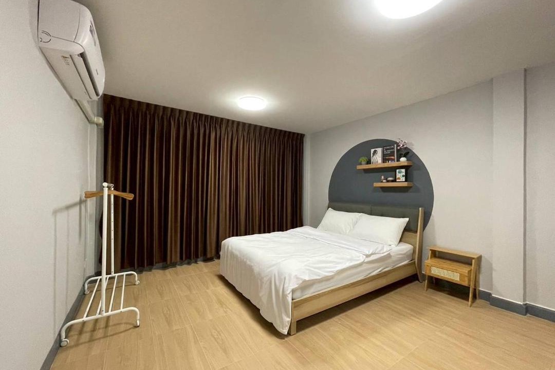 Photo of Bedroom in Bang Sue