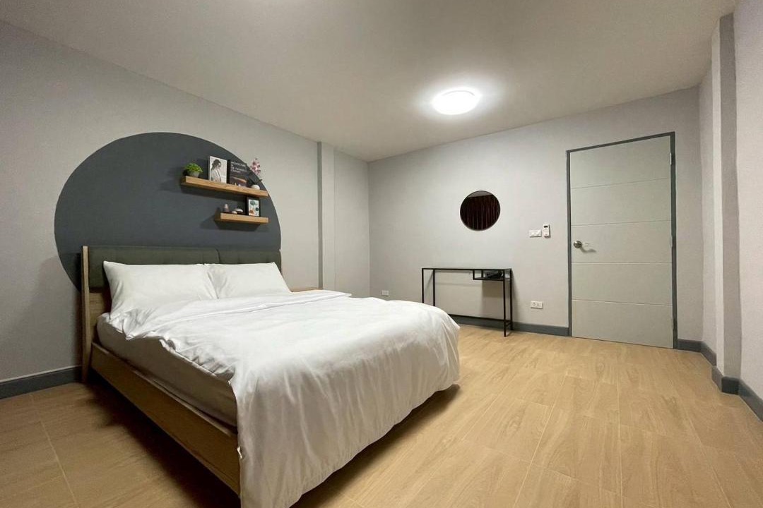 Photo of Bedroom in Bang Sue