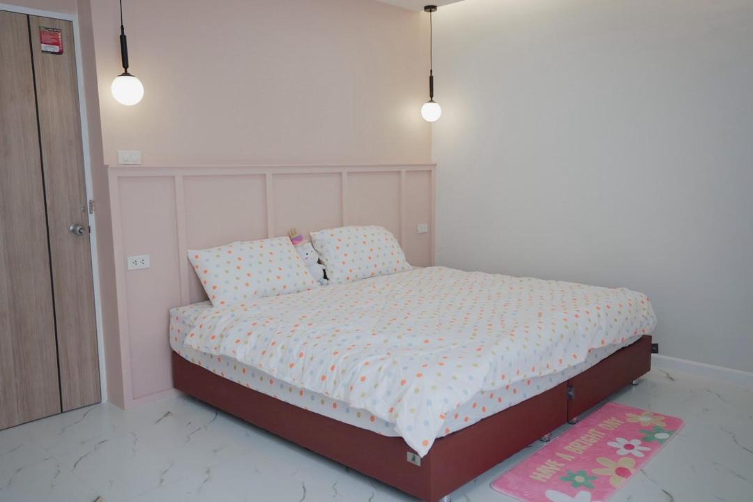 Photo of Bedroom in Songkhla