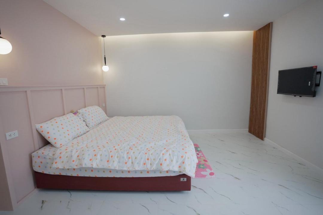 Photo of Bedroom in Songkhla