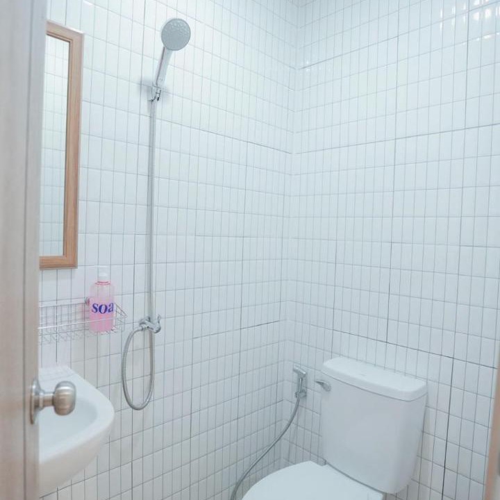 Photo of Bathroom in Songkhla