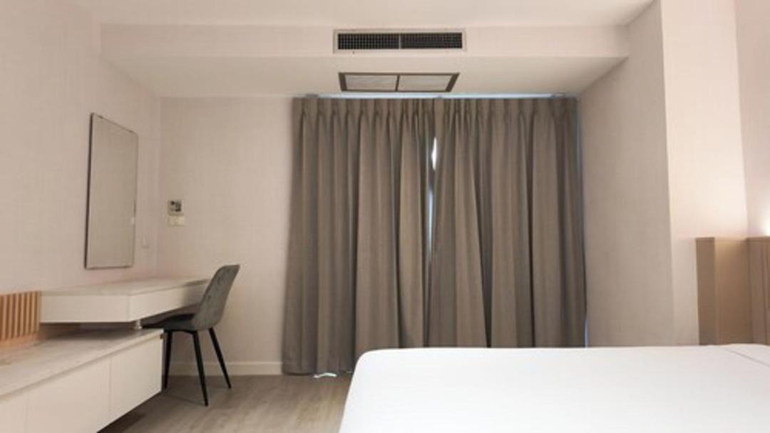 Photo of Bedroom in Bang Na