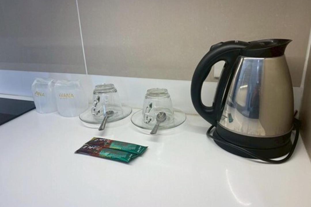 Photo of Kitchen in Bang Na