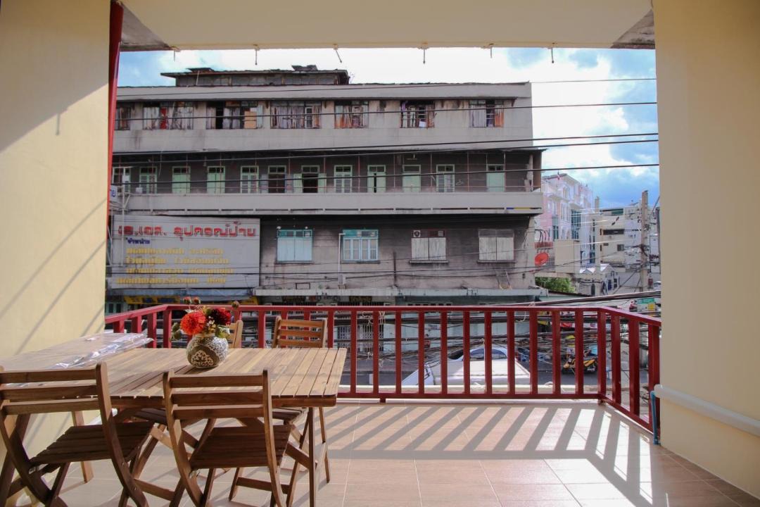 Photo of Others in Pom Prap