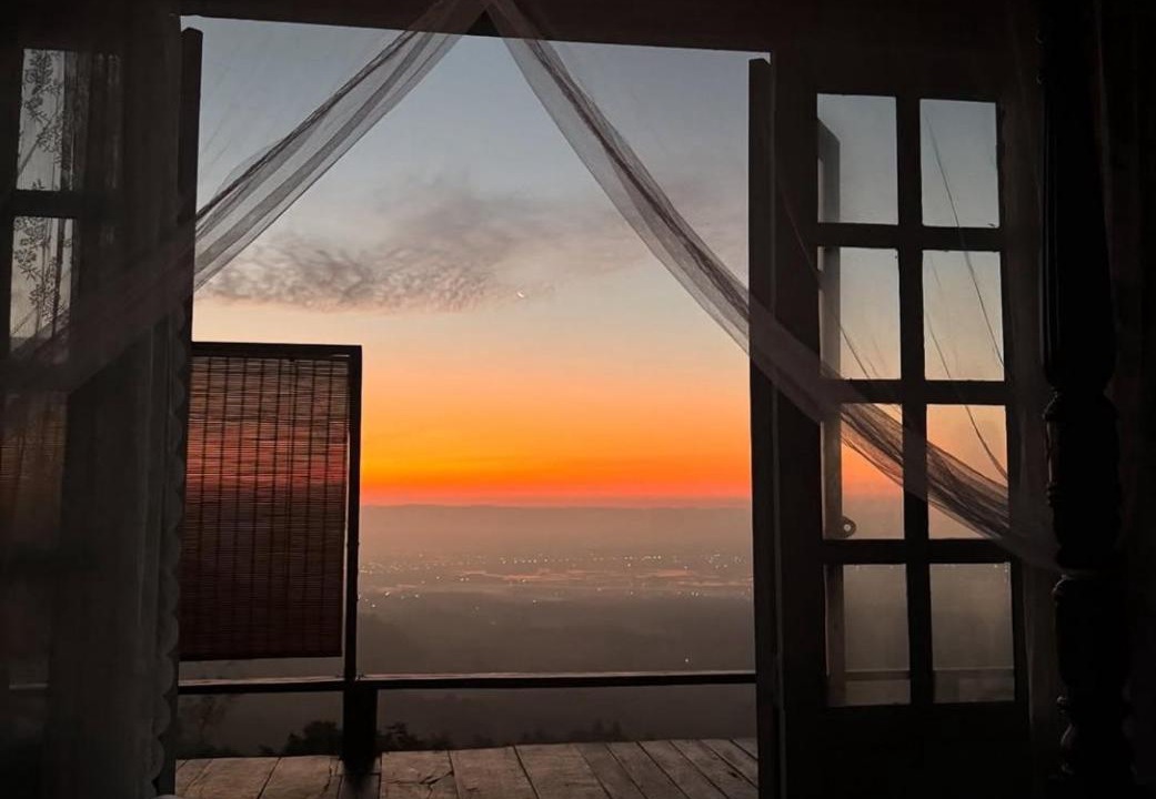 Photo of Bedroom in Mae Chan