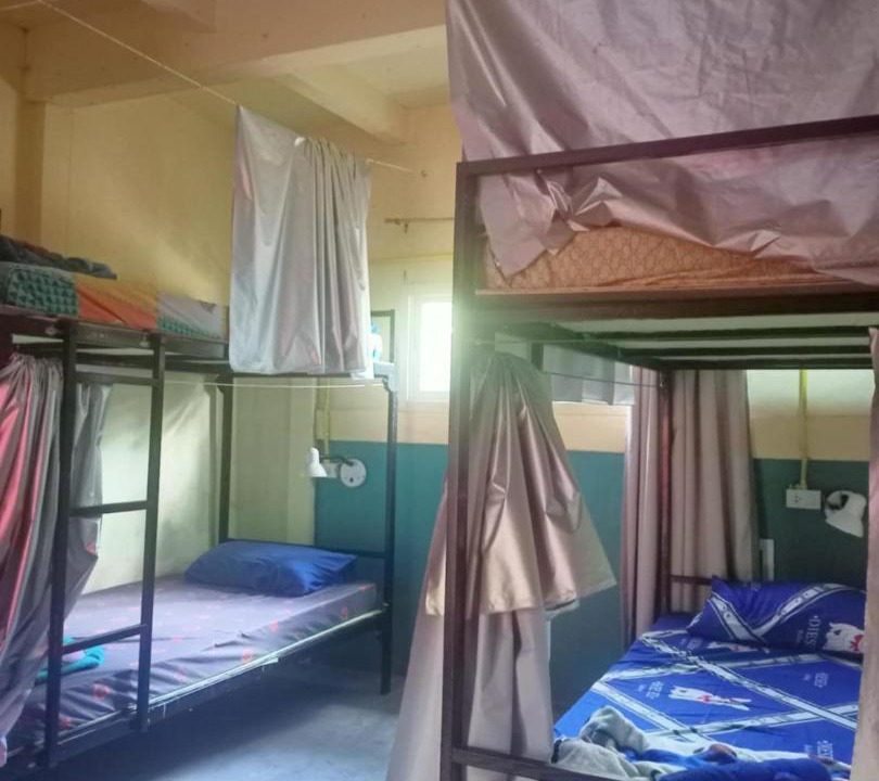 Photo of Bedroom in Ko Klang