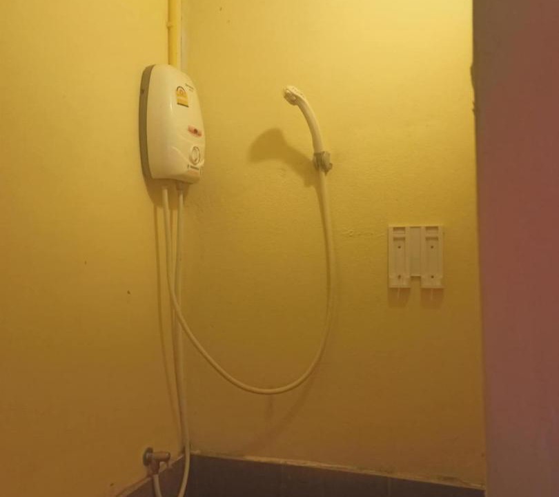 Photo of Bathroom in Ko Klang