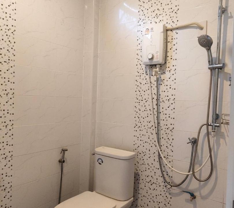 Photo of Bathroom in Choeng Doi