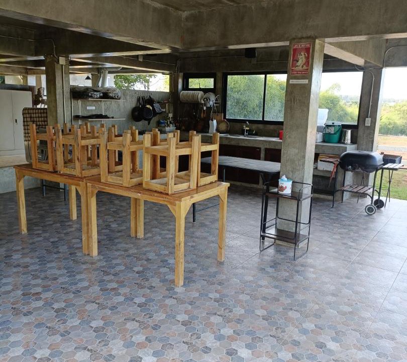 Photo of Others in Pong Ta Long