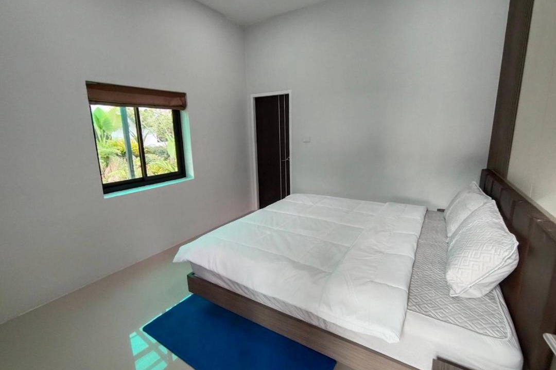 Photo of Bedroom in Thung Wa