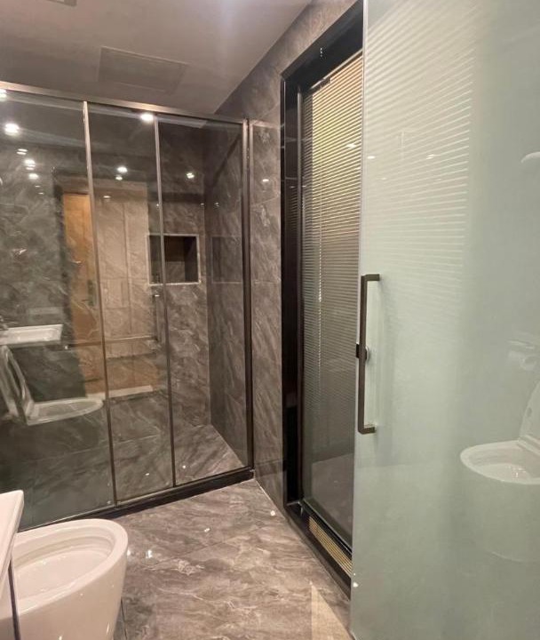 Photo of Bathroom in Samut Sakhon