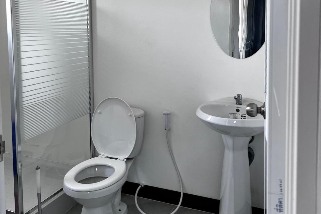 Photo of Bathroom in Satun