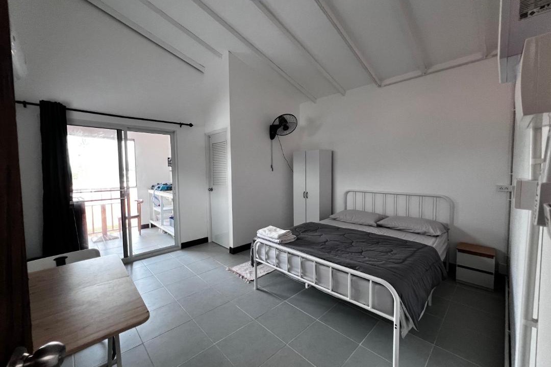 Photo of Bedroom in Satun