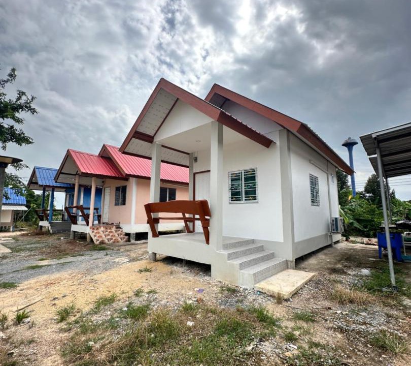 Photo of Others in Sa Kaeo