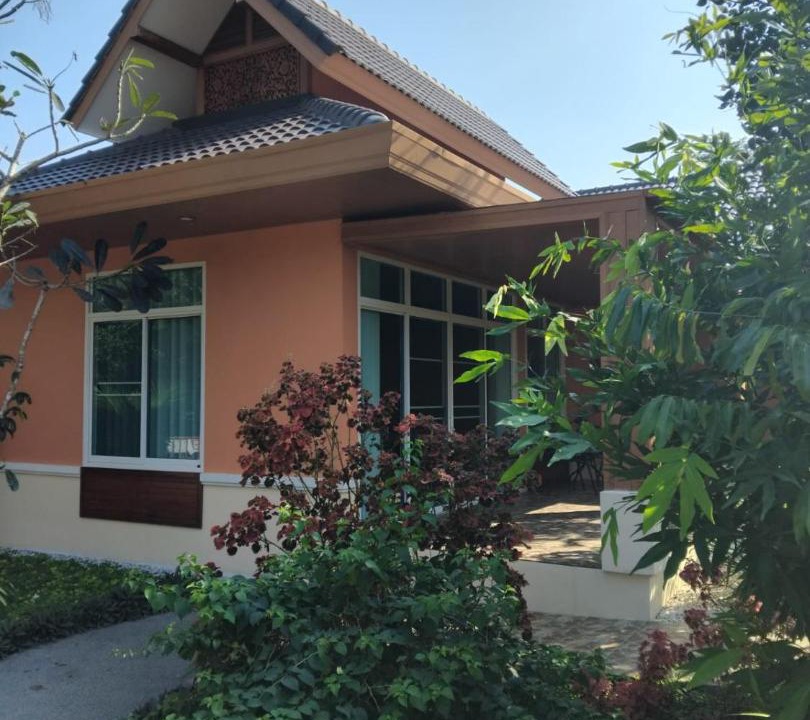 Photo of Others in Nong Chaeng